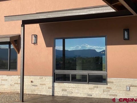 Photo of 8858 Road 26.7 LOOP, Cortez, CO 81323 (MLS # 839041)