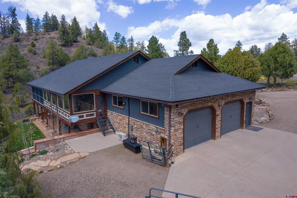 457 Cameron Place