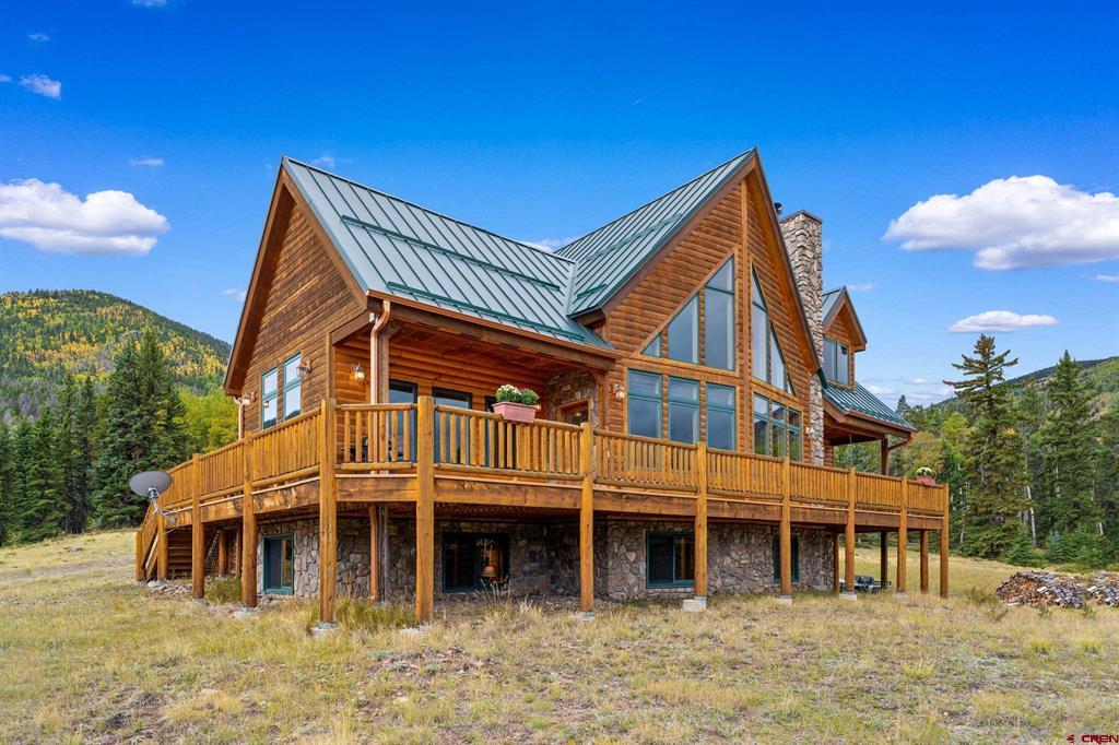 45950 Rainbow Trail