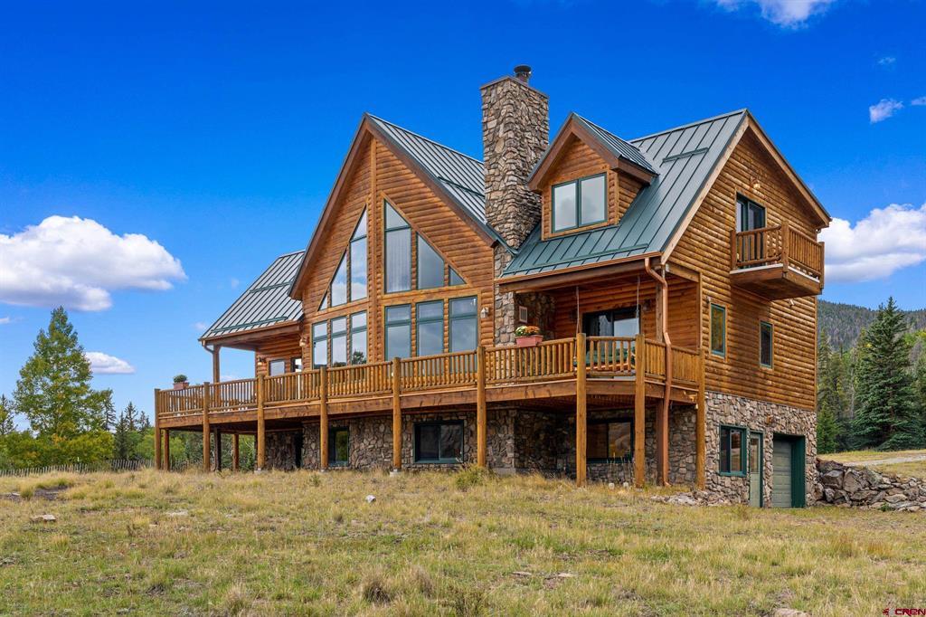 45950 Rainbow Trail