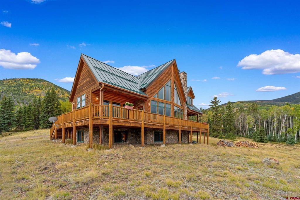 45950 Rainbow Trail
