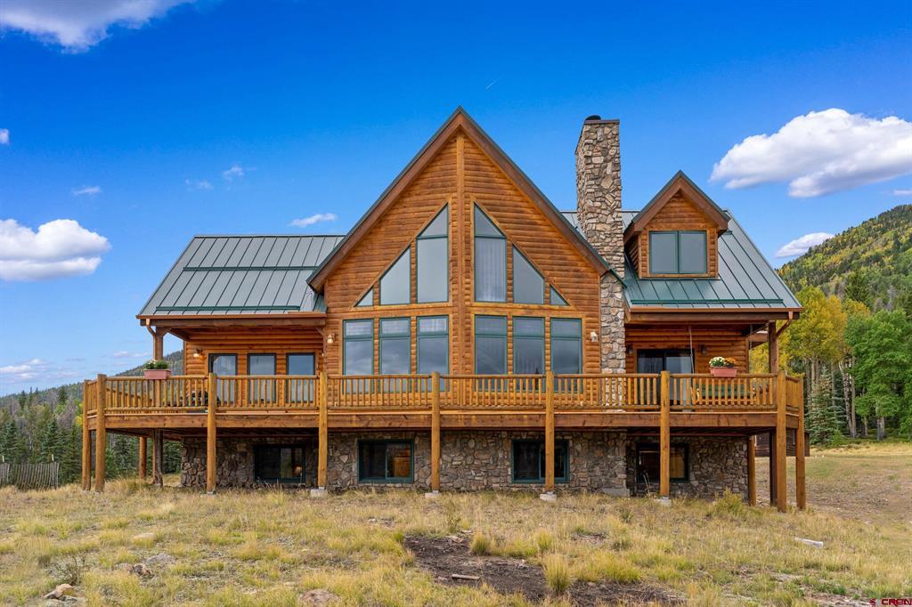 45950 Rainbow Trail