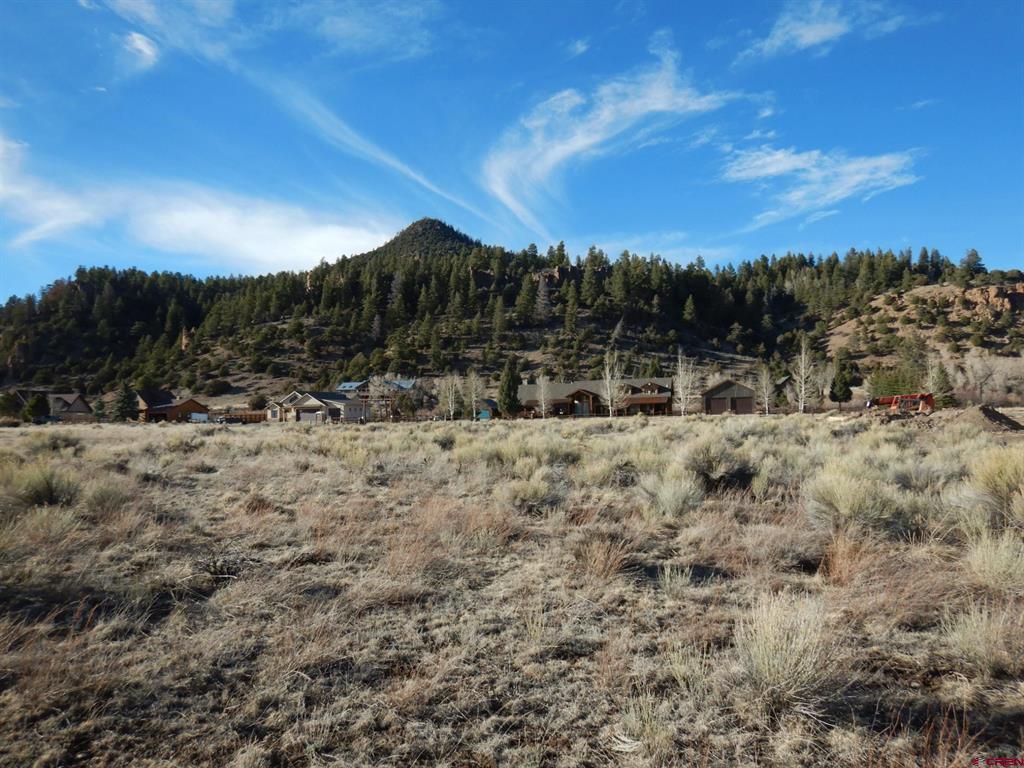 Photo 1 of 3 — 314 Landen Drive, South Fork, CO 81154