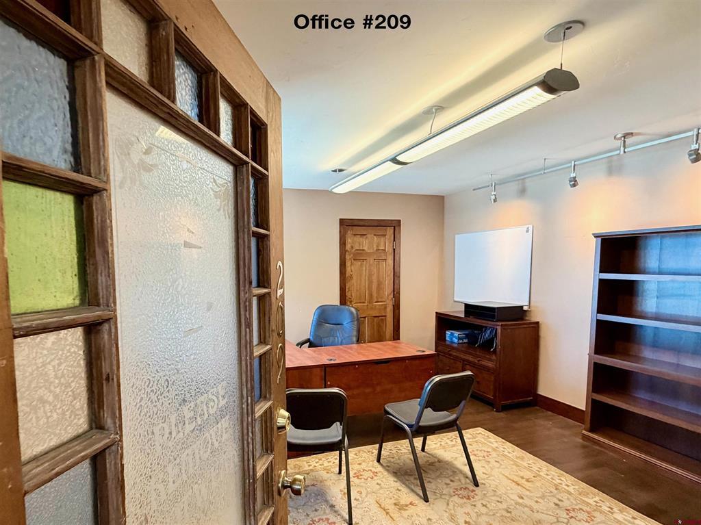 419 Sixth Street 209