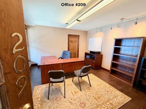 419 Sixth Street 209 Crested Butte CO 81224