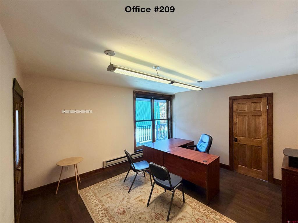 419 Sixth Street 209