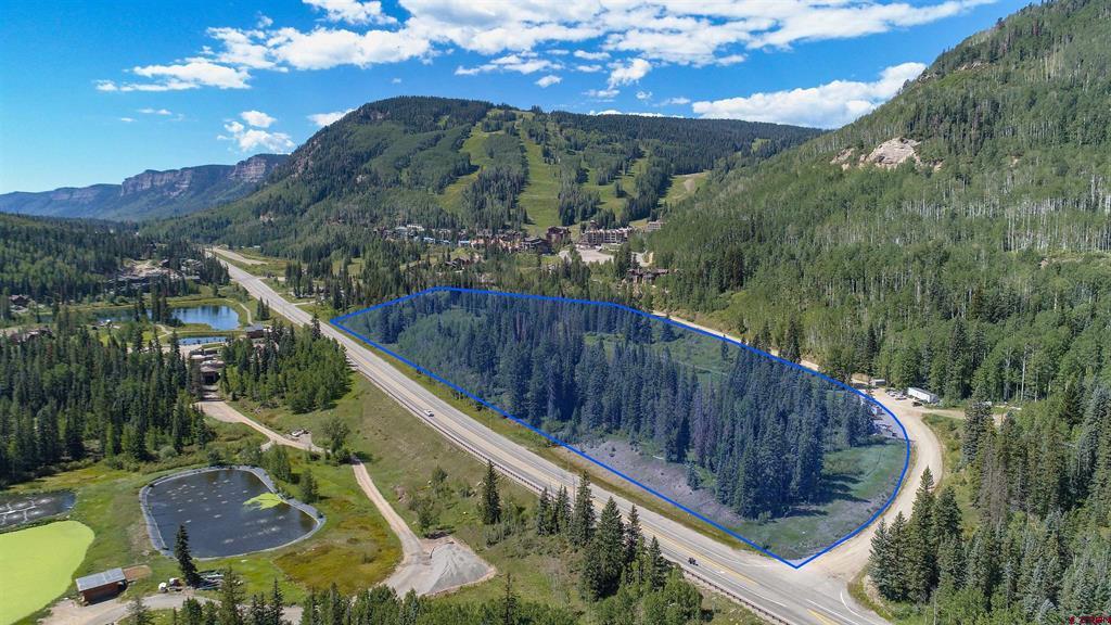 49789 N US Highway 550