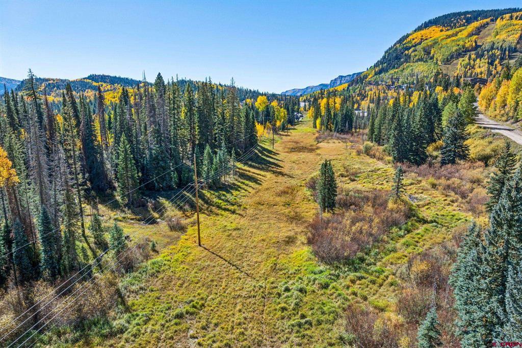 49789 N US Highway 550