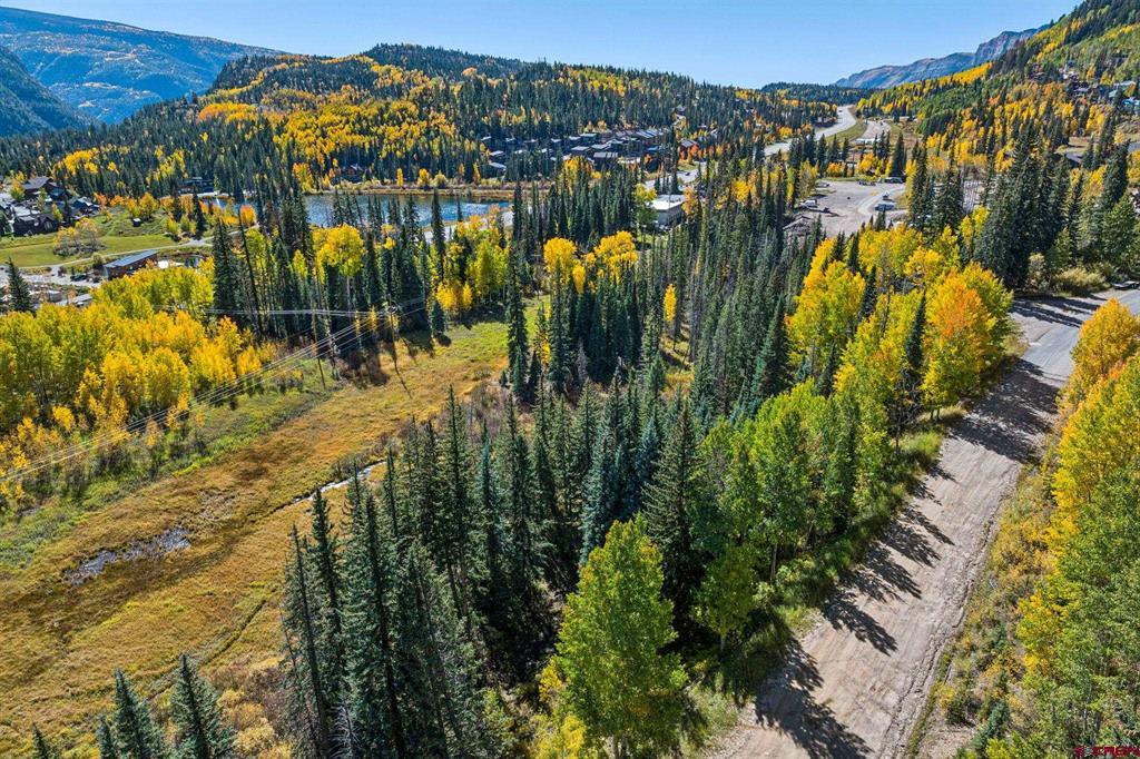 49789 N US Highway 550