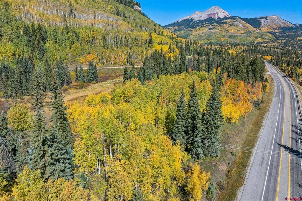 49789 N US Highway 550