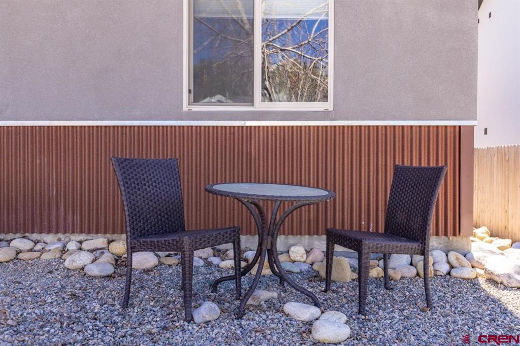 102 Spring Creek Village Pl.