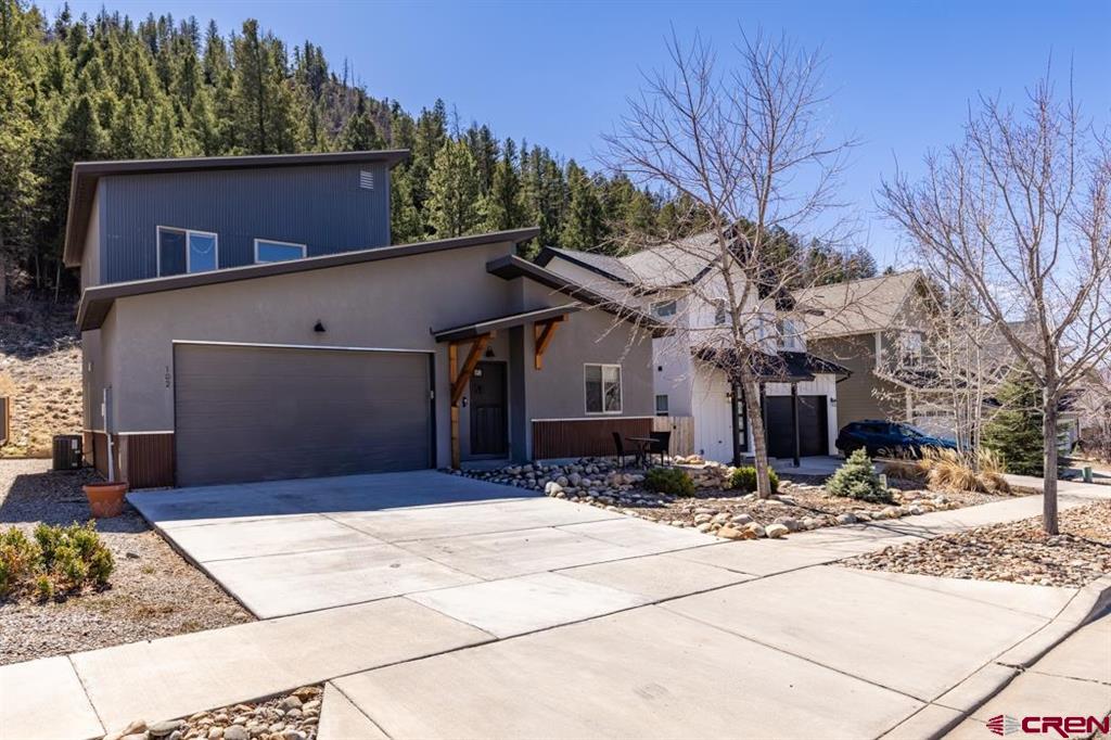 102 Spring Creek Village Pl.