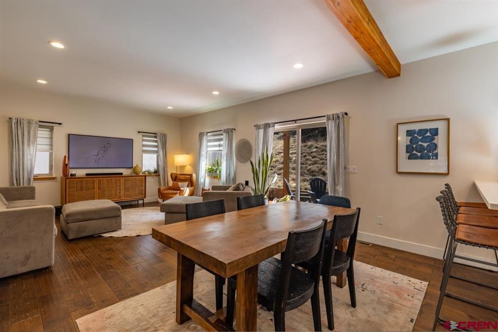 102 Spring Creek Village Pl.