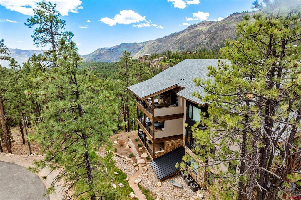 104 Outlaw Drive 2A