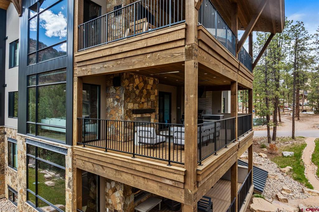 104 Outlaw Drive 2A