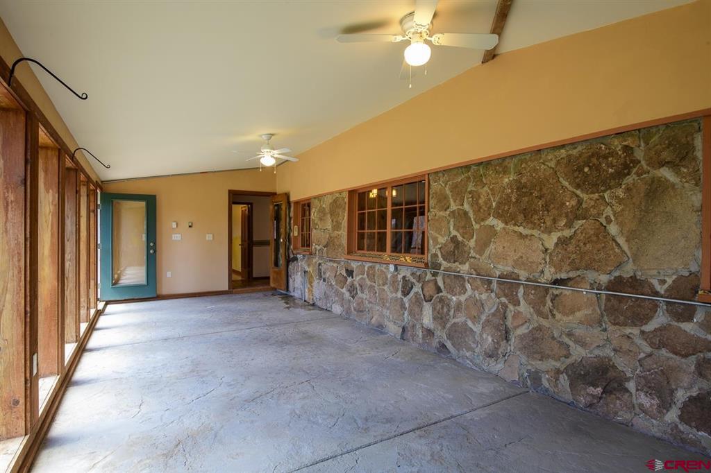 Gunnison, Colorado 81230, United States, 4 Bedrooms Bedrooms, ,2 BathroomsBathrooms,Residential,Contingent,112560