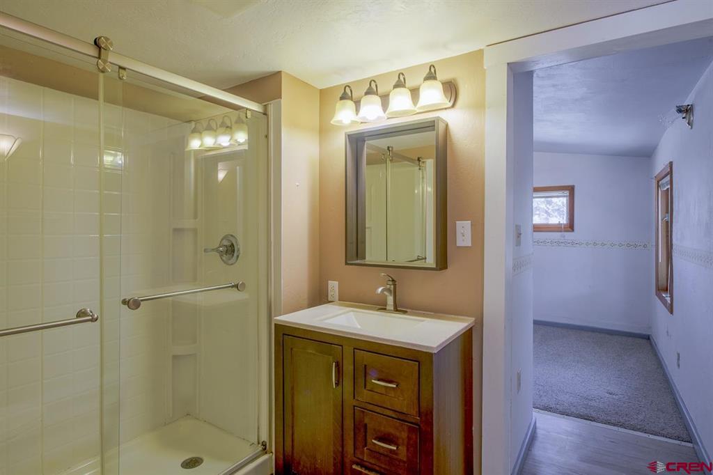 Gunnison, Colorado 81230, United States, 4 Bedrooms Bedrooms, ,2 BathroomsBathrooms,Residential,Contingent,112560