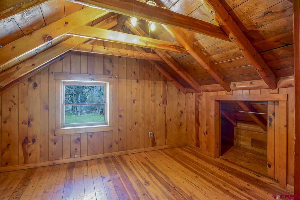 Gunnison, Colorado 81230, United States, 4 Bedrooms Bedrooms, ,2 BathroomsBathrooms,Residential,Contingent,112560