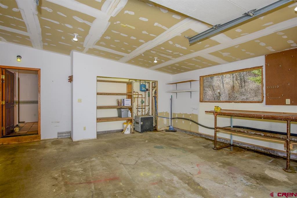 Gunnison, Colorado 81230, United States, 4 Bedrooms Bedrooms, ,2 BathroomsBathrooms,Residential,Contingent,112560