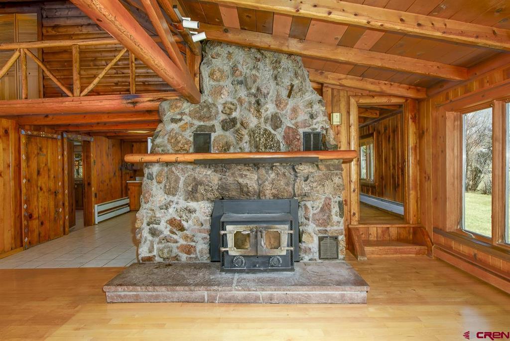 Gunnison, Colorado 81230, United States, 4 Bedrooms Bedrooms, ,2 BathroomsBathrooms,Residential,Contingent,112560