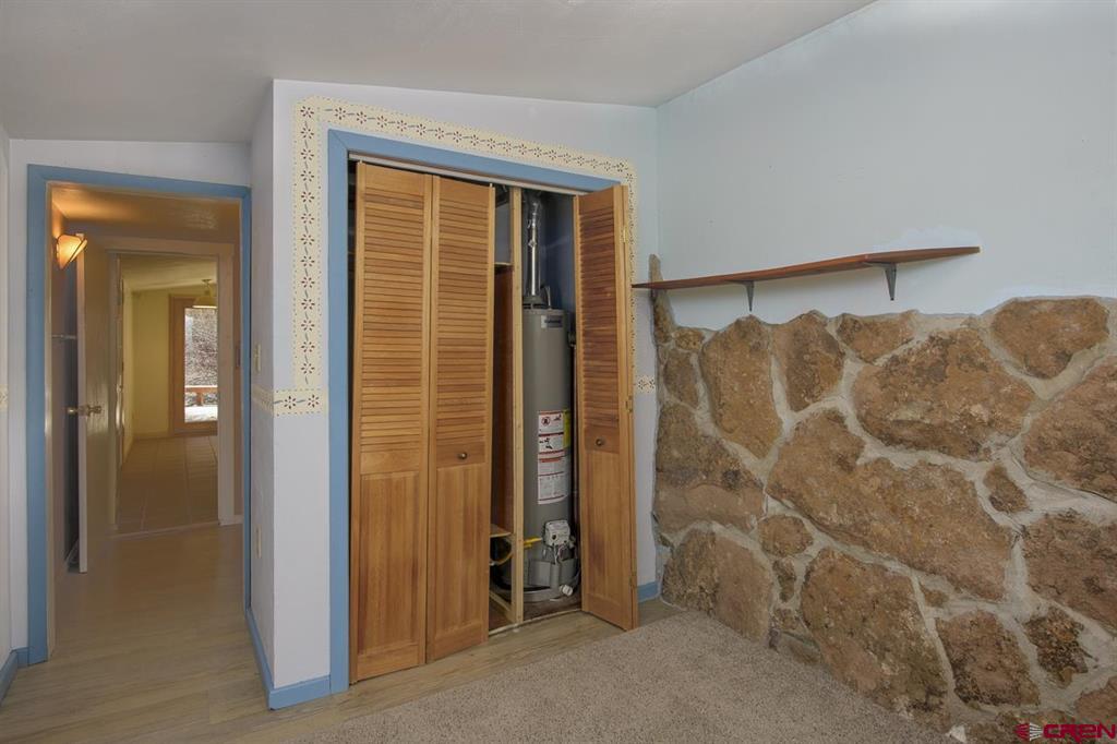 Gunnison, Colorado 81230, United States, 4 Bedrooms Bedrooms, ,2 BathroomsBathrooms,Residential,Contingent,112560