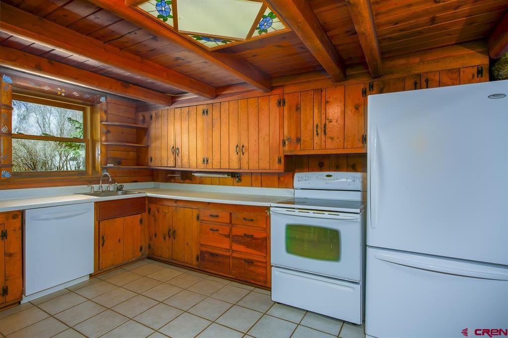 Gunnison, Colorado 81230, United States, 4 Bedrooms Bedrooms, ,2 BathroomsBathrooms,Residential,Contingent,112560