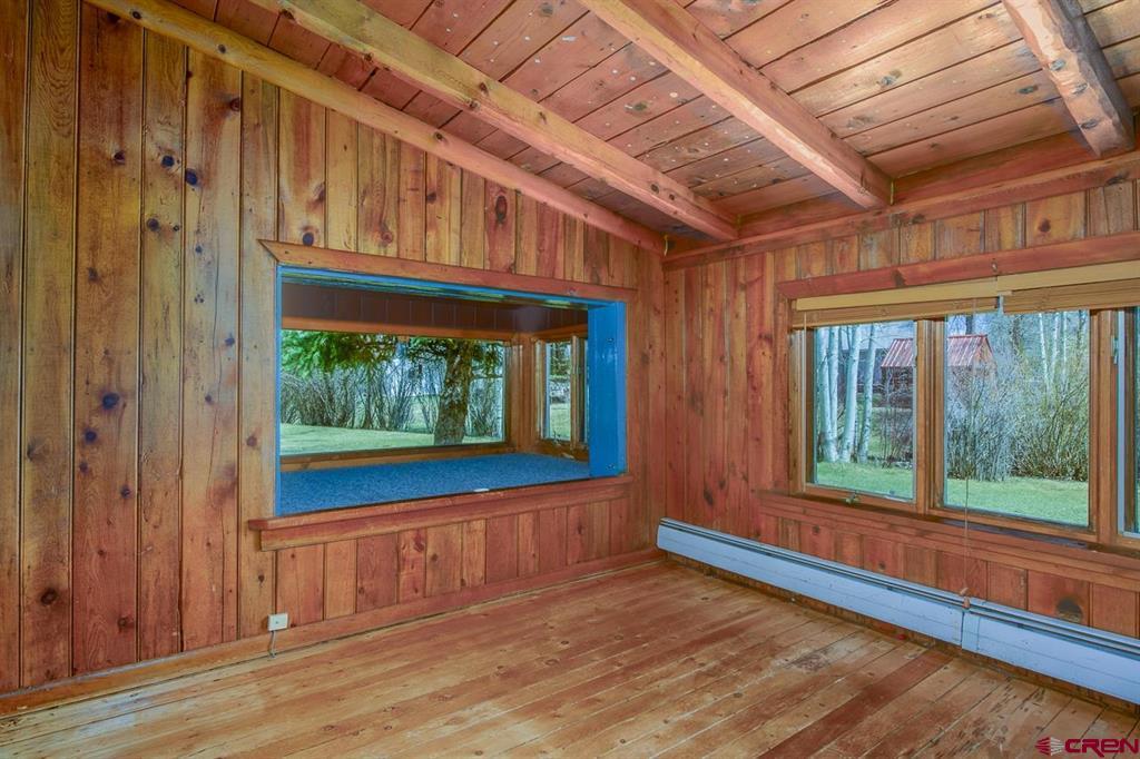 Gunnison, Colorado 81230, United States, 4 Bedrooms Bedrooms, ,2 BathroomsBathrooms,Residential,Contingent,112560