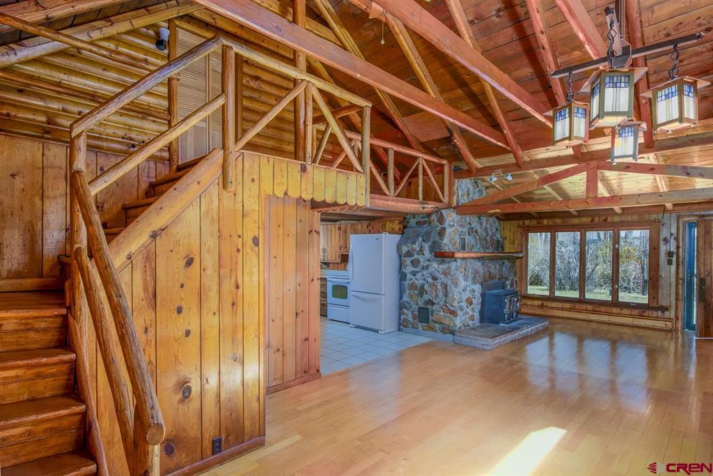 Gunnison, Colorado 81230, United States, 4 Bedrooms Bedrooms, ,2 BathroomsBathrooms,Residential,Contingent,112560