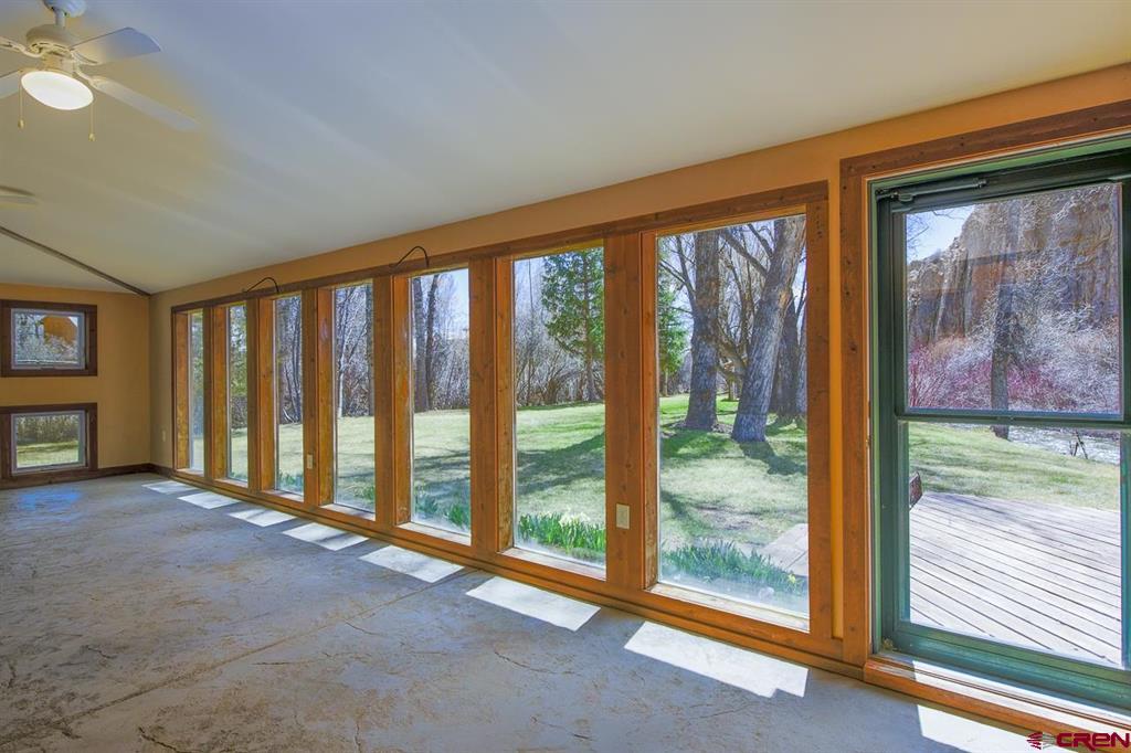 Gunnison, Colorado 81230, United States, 4 Bedrooms Bedrooms, ,2 BathroomsBathrooms,Residential,Contingent,112560