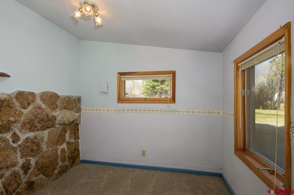 Gunnison, Colorado 81230, United States, 4 Bedrooms Bedrooms, ,2 BathroomsBathrooms,Residential,Contingent,112560