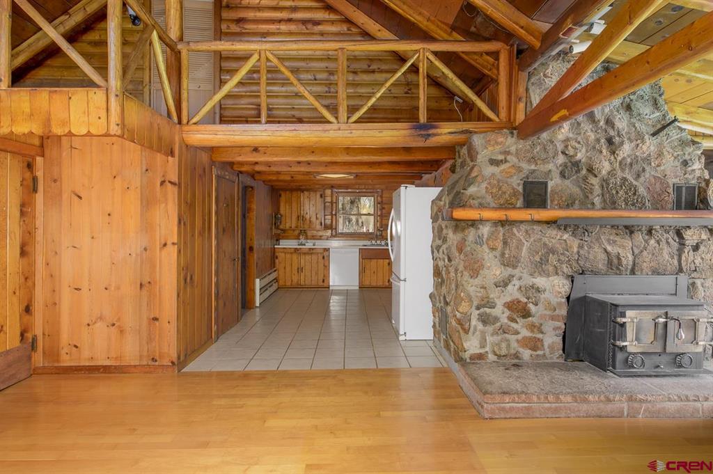 Gunnison, Colorado 81230, United States, 4 Bedrooms Bedrooms, ,2 BathroomsBathrooms,Residential,Contingent,112560