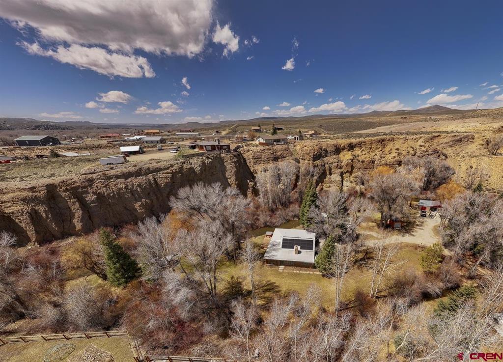Gunnison, Colorado 81230, United States, 4 Bedrooms Bedrooms, ,2 BathroomsBathrooms,Residential,Contingent,112560