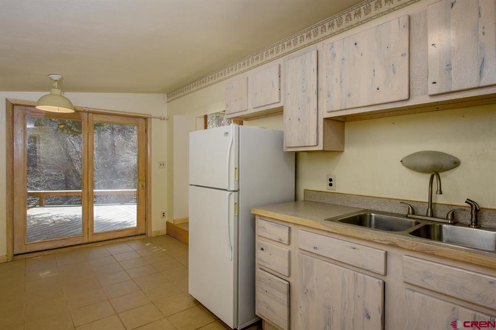 Gunnison, Colorado 81230, United States, 4 Bedrooms Bedrooms, ,2 BathroomsBathrooms,Residential,Contingent,112560
