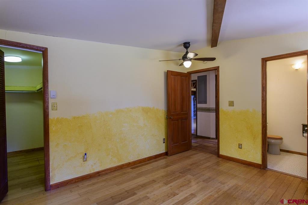 Gunnison, Colorado 81230, United States, 4 Bedrooms Bedrooms, ,2 BathroomsBathrooms,Residential,Contingent,112560