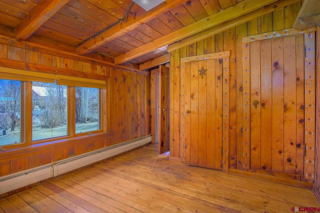 Gunnison, Colorado 81230, United States, 4 Bedrooms Bedrooms, ,2 BathroomsBathrooms,Residential,Contingent,112560