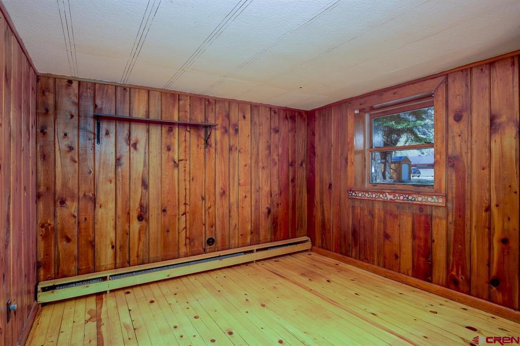 Gunnison, Colorado 81230, United States, 4 Bedrooms Bedrooms, ,2 BathroomsBathrooms,Residential,Contingent,112560