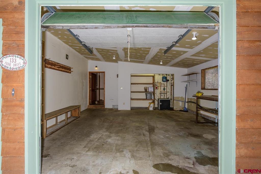 Gunnison, Colorado 81230, United States, 4 Bedrooms Bedrooms, ,2 BathroomsBathrooms,Residential,Contingent,112560