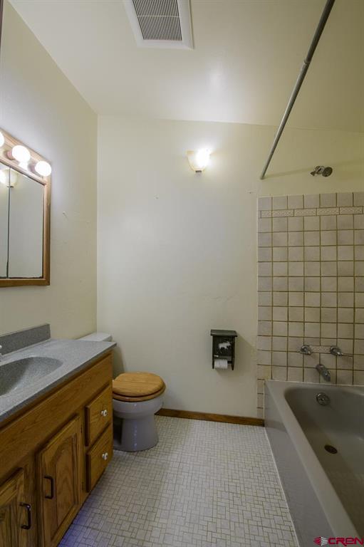 Gunnison, Colorado 81230, United States, 4 Bedrooms Bedrooms, ,2 BathroomsBathrooms,Residential,Contingent,112560