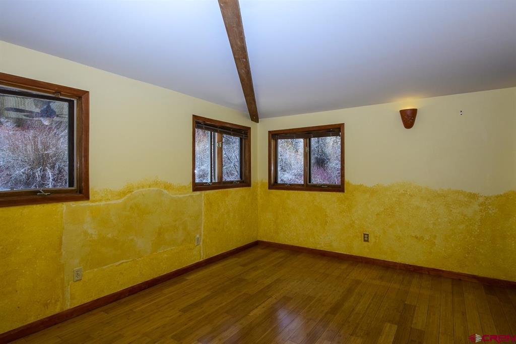 Gunnison, Colorado 81230, United States, 4 Bedrooms Bedrooms, ,2 BathroomsBathrooms,Residential,Contingent,112560