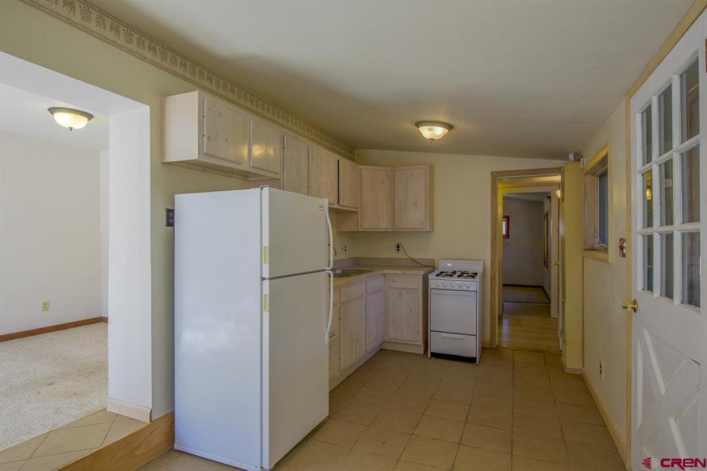 Gunnison, Colorado 81230, United States, 4 Bedrooms Bedrooms, ,2 BathroomsBathrooms,Residential,Contingent,112560