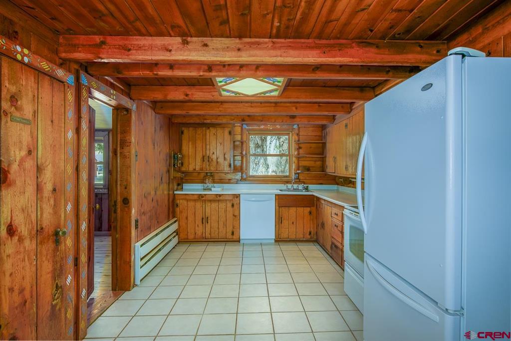 Gunnison, Colorado 81230, United States, 4 Bedrooms Bedrooms, ,2 BathroomsBathrooms,Residential,Contingent,112560