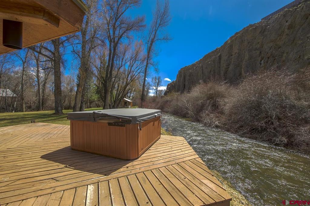 Gunnison, Colorado 81230, United States, 4 Bedrooms Bedrooms, ,2 BathroomsBathrooms,Residential,Contingent,112560