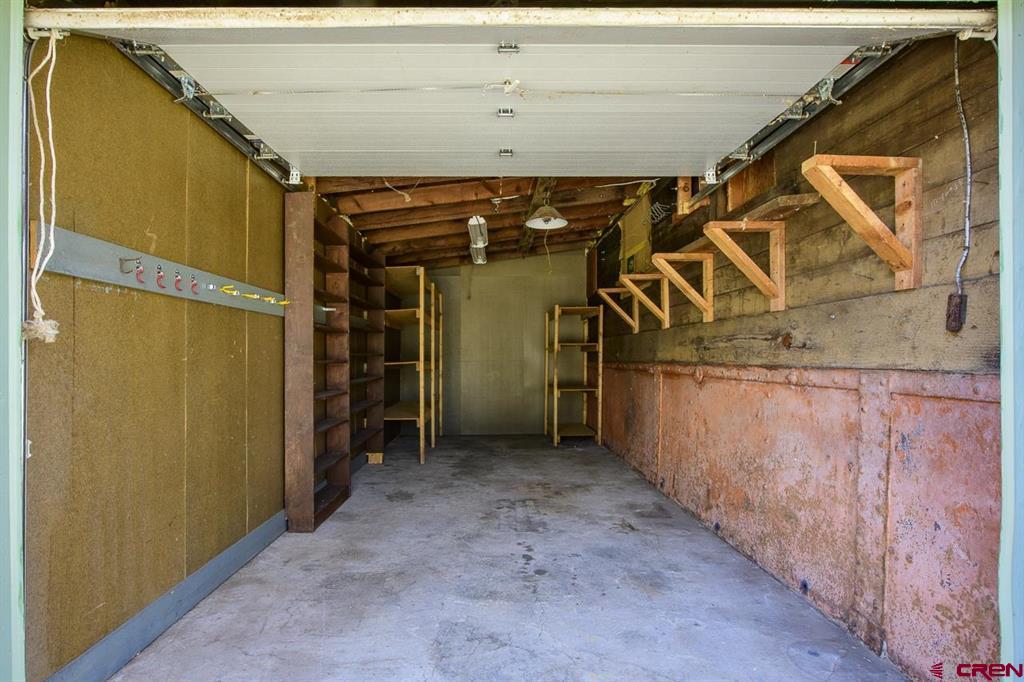 Gunnison, Colorado 81230, United States, 4 Bedrooms Bedrooms, ,2 BathroomsBathrooms,Residential,Contingent,112560