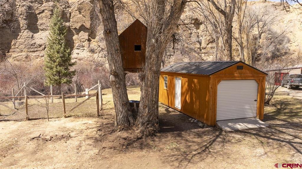 Gunnison, Colorado 81230, United States, 4 Bedrooms Bedrooms, ,2 BathroomsBathrooms,Residential,Contingent,112560