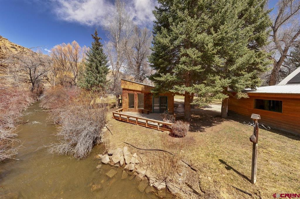 Gunnison, Colorado 81230, United States, 4 Bedrooms Bedrooms, ,2 BathroomsBathrooms,Residential,Contingent,112560