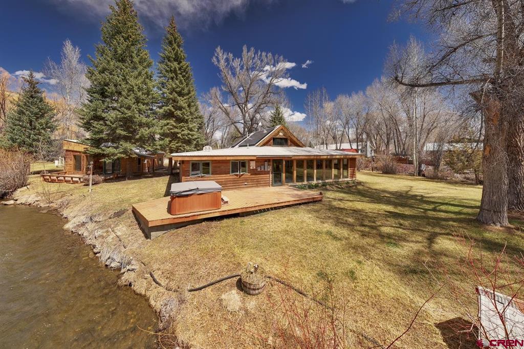 Gunnison, Colorado 81230, United States, 4 Bedrooms Bedrooms, ,2 BathroomsBathrooms,Residential,Contingent,112560 Gunnison, Colorado 81230, United States, 4 Bedrooms Bedrooms, ,2 BathroomsBathrooms,Residential,Contingent,112560