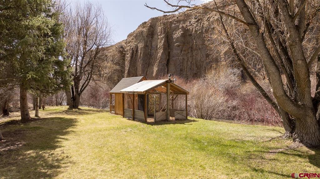 Gunnison, Colorado 81230, United States, 4 Bedrooms Bedrooms, ,2 BathroomsBathrooms,Residential,Contingent,112560