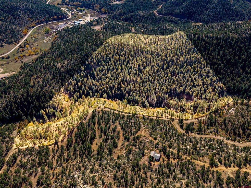 14990 Timber Ridge Road