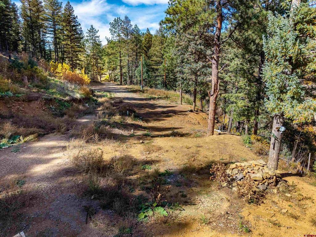 14990 Timber Ridge Road