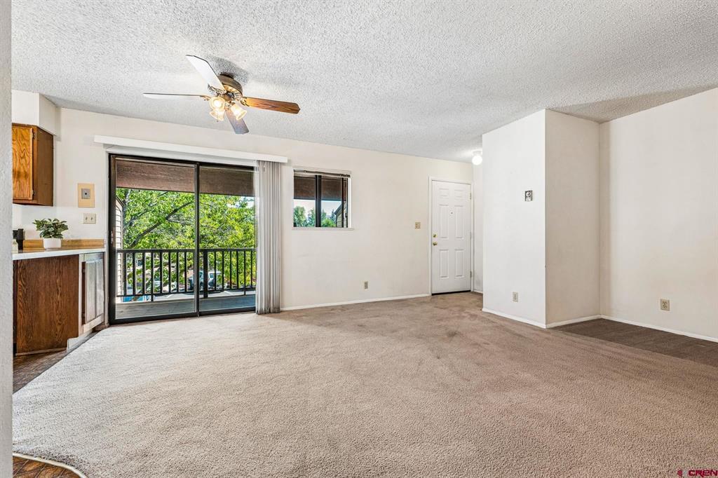 1206 Avenida Del Sol 321
